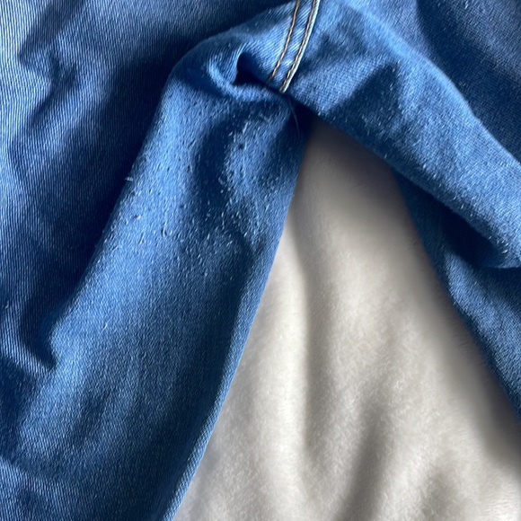 Shein Ripped jeans - Picture 5 of 6